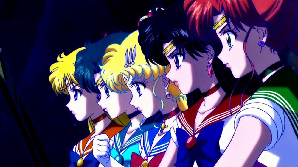 Sailor Moon Crystal 2.jpg Sailor Moon Crystal 2.jpg